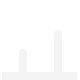 校校Class：国际学校和机构靠谱的技术伙伴